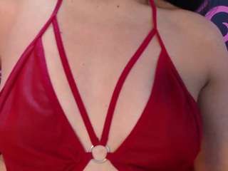 milfrockroll