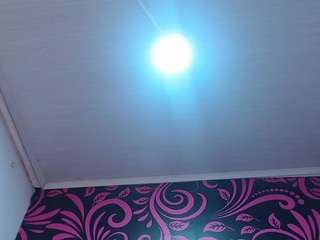 milfrockroll