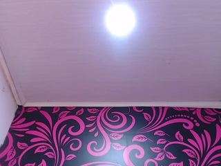 milfrockroll