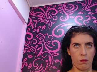 MilfRockRoll live cam preview