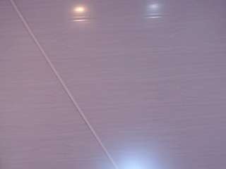 MilfRockRoll live cam preview