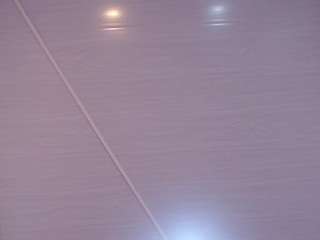 MilfRockRoll live cam preview
