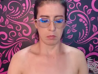 MilfRockRoll's Live Sex Cam Show