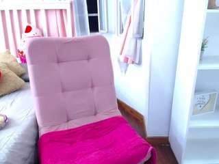 naahom1 Bedroom Camera Ip Live Reddit camsoda