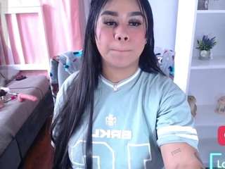  naahom1 chat room