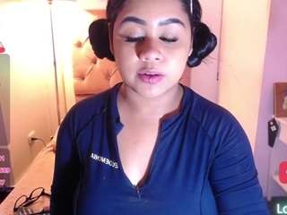 naahom1 webcam