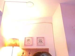 naahom1 Live Webcam on CamSoda