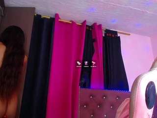 nikiix webcam