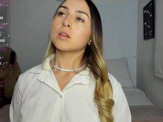 sophimoreno