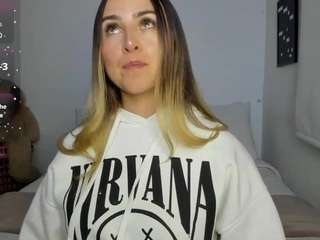 sophimoreno