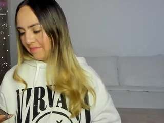 sophimoreno