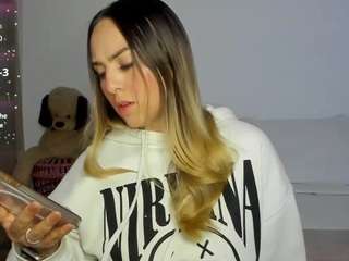 sophimoreno