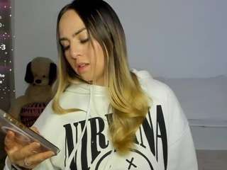 sophimoreno
