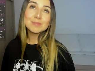 sophimoreno