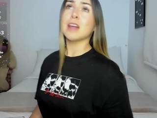 sophimoreno