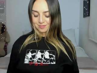 sophimoreno