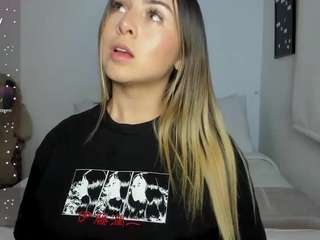 sophimoreno