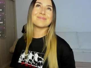 sophimoreno