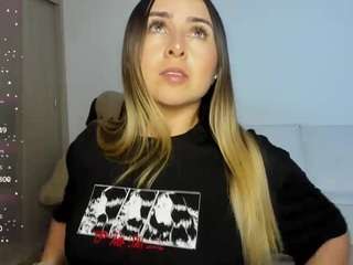 sophimoreno