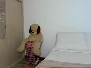 sophimoreno