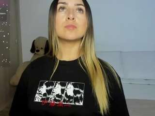 sophimoreno