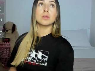 sophimoreno