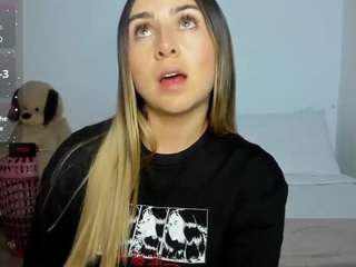 sophimoreno