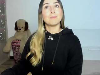 sophimoreno
