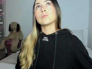 sophimoreno