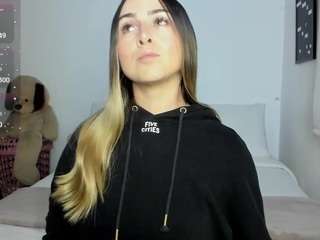 sophimoreno