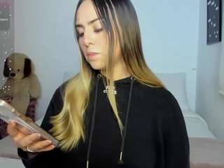 sophimoreno
