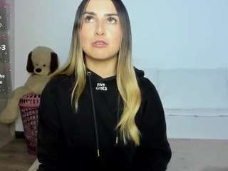 sophimoreno