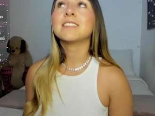 sophimoreno