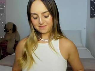 sophimoreno