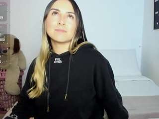 sophimoreno