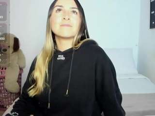 sophimoreno