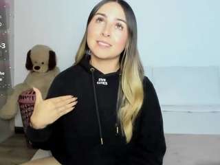sophimoreno