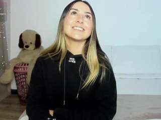 sophimoreno