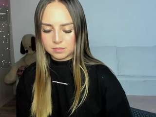 sophimoreno