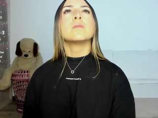 sophimoreno