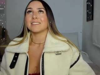 sophimoreno
