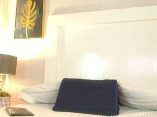 viiolet-smith live webcam show