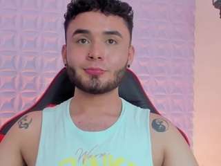 david-cute camsoda 1 Free Gay Chat 