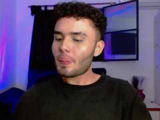 david-cute