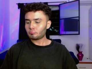 david-cute