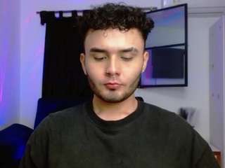 david-cute
