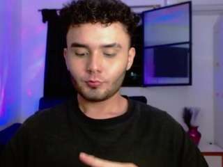 david-cute david-cute