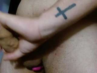 david-cute Live Webcam on {site_name}