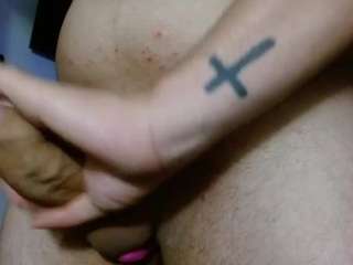 david-cute Live Webcam on {site_name}