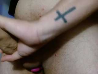 david-cute Live Webcam on {site_name}